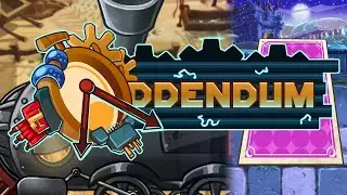 PvZ2: Addendum Teaser