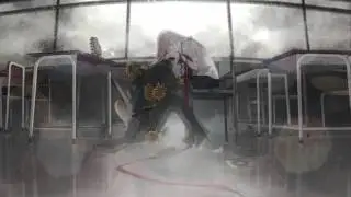 （パンタン）サリシノハラVer.ピアノを歌ってみた