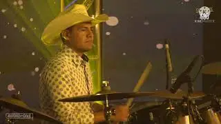 Asesino a sueldo en vivo
