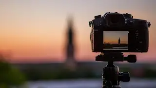 5 Sound effect camera (sound efek flash kamera)
