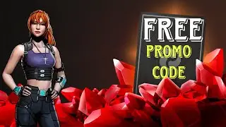 Shadow Fight 3: Free Promo Code BY Nekki 😍😍