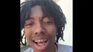 LIL TECCA - SNIPPETS & UNRELEASED MUSIC