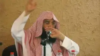 قصة مدمن مخدرات وتعامله مع الله