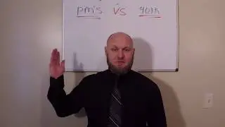 Precious Metals VS 401K