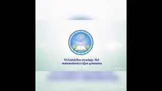Махаббат пен шығармашылық педагогикасы