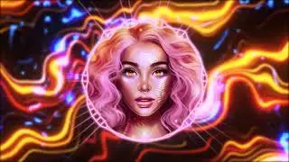 Pop R&B chill mix 💕 Top Hits 2021 playlist (Song to Sing to Chill) #6