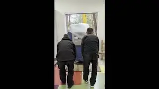 Плосковязальные машины Stoll  CMS 502 Ki E12/10.