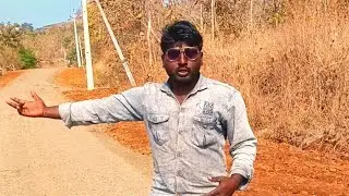 GSB and WMM is Explained by Ramdas Civil Engineer