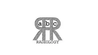 Artificial intelligence in radiology