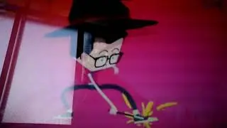RAI GULP IDENT 2017