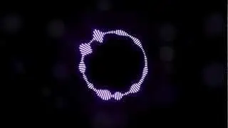 Nishin Verdiano - Son of a Glitch (Original Mix)