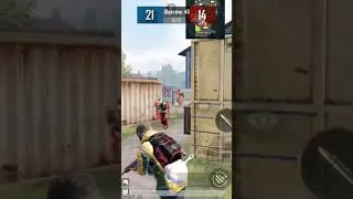 Headshots Only😏😈🔥