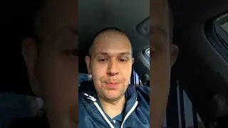 как поменять дворники на кия оптима kia optima