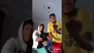 TikTok 😉👌