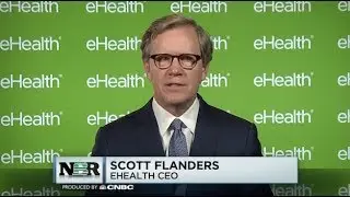 CNBC Nightly Business Report   November 1, 2018