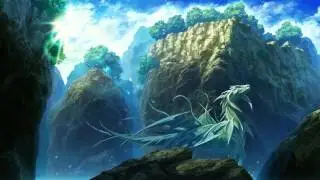 Emancipator - Afterglow |HD