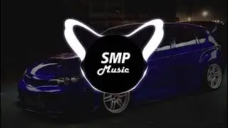 АКУЛИЧ - МАМКИ | ГРЯЗНЫЕ С*** НЕ ШАРЯТ ЗА МАМОК