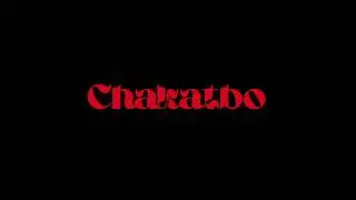 Chakatbo by Kido Alph ft Snam Rangsa - Teaser