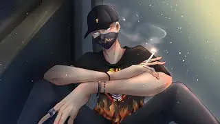 AIMBOT