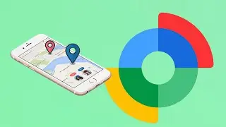 Find my device: a rede da Apple e do Google