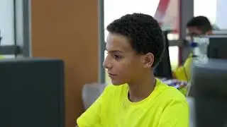EOI 2021 Highlights