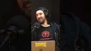 The origin of the name of the No Plans to Merge podcast.