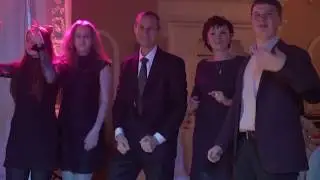 17 декабря 2016