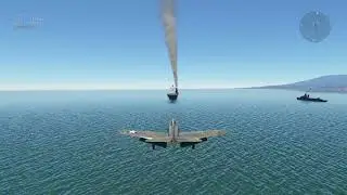 War Thunder_20170812142530