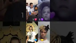 AUTOTUNE VS NO AUTOTUNE 