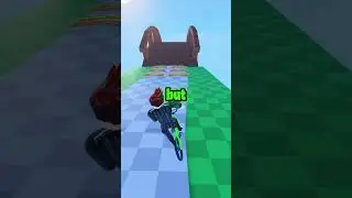 NEVER play ROBLOX in this country🌎#roblox #shorts