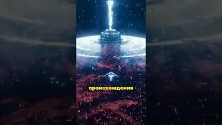 Неужели Мы Совсем ОДНИ?