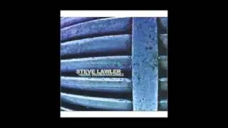 Sound Of The Floor / The Gathering -  Menace & Jaimy & Kenny