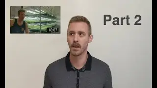 The TRUTH About Growing Microgreens for Profit - Part 2