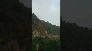Gangotri Live #gomukh | Live Natural Beauty of Uttrakhand |Dev Dhumi Trip ,#mountains visit #civil