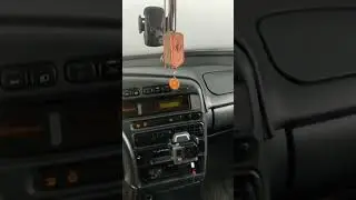 ИНЖЕНЕРЫ И ТУФЛИ