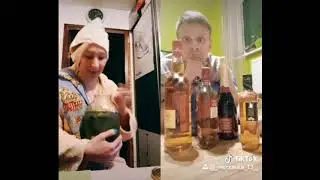 9 января 2021 г.