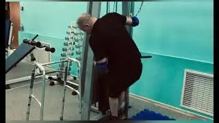 30 июня 2022 г.
