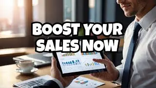 Market Basket Secrets EXPOSED Top 3 Techniques to SKYROCKET Your Sales