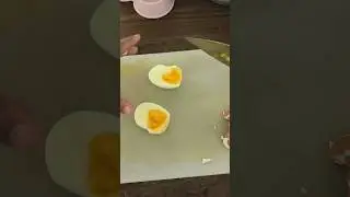 failed 😢(my breakfast)#short