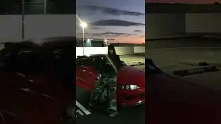 Anakonda nightcore