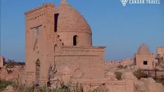 Каракалпакстан