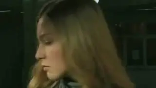 Я твой ангел ( Невеста на заказ)
