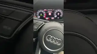 #Fyp #Audi #A3 #Sline #Mhev #Using #Volkswagen #VW #USB-C #Charging #Cable #iPhone #15 #Plug #Apple