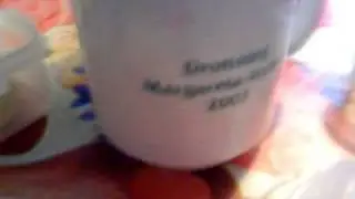 MOV03074