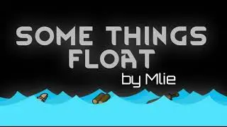 A MUCH NEEDED FLOATING MECHANIC!! (Brand new RimWorld mod)