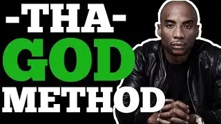 How To Have Deep and Meaningful Conversations: Charlamagne Tha God Breakdown