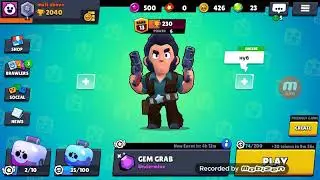 #2 brawl stars nowy brawler spike