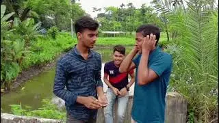 sonay somossa best funny video 2021 -Mehedi Hasan Limon,, kR Nivir,, ariful Islam Arif