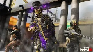 Getting a Warzone Win NO MATTER WHAT...