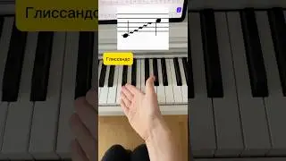 Вы знаете как это играть? 